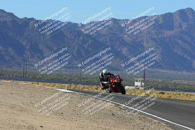 media/Nov-05-2022-SoCal Trackdays (Sat) [[f8d9b725ab]]/Turn 8 Speed Pans (955am)/